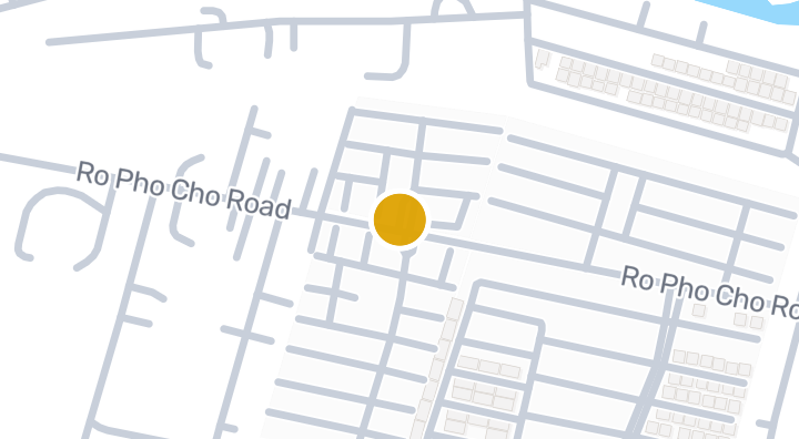 Siri Place Don Mueang-Songprapha