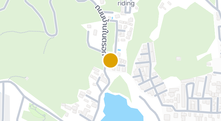 Kimera Pool Villa - Condominium in Chalong, Mueang Phuket,Ph