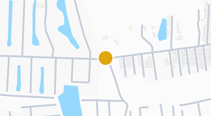 Hua Hin Laguna