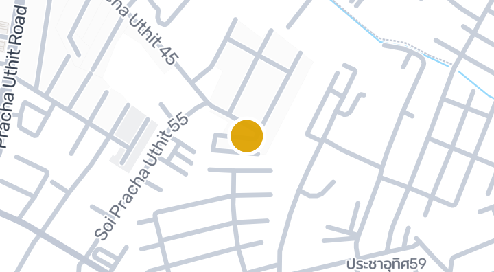 Wisetsuk Nakorn Condo