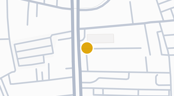 The Empire Townhome Korat – Condominium in Pru Yai, Nakhon R