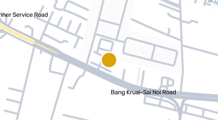 Grandity Bangbuathong Condominium in Nonthaburi