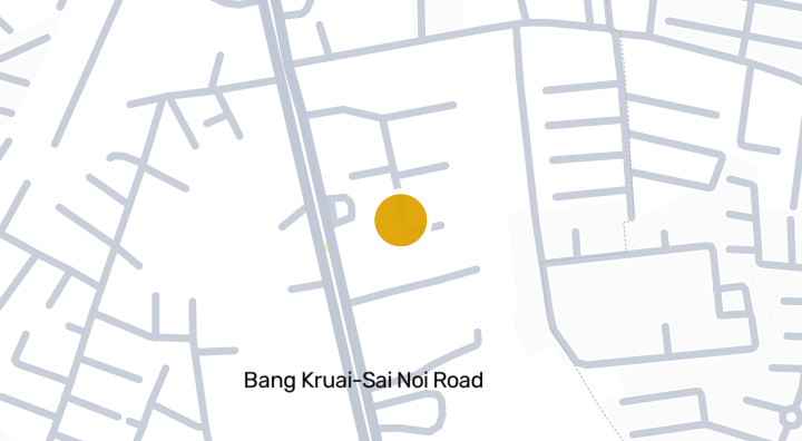D Image Condominium | Bang Rak Phatthana, Bang Bua Thong, N
