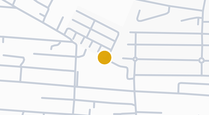 Nirvana Cover On-nut Condominium in Prawet, Bangkok