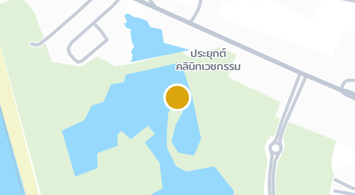 Aquella Lakeside