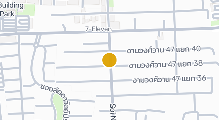 Touchakarn Condo Town