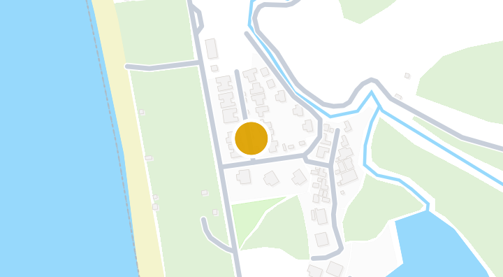 Maan Tawan Condominium in Choeng Thale, Thalang, Phuket