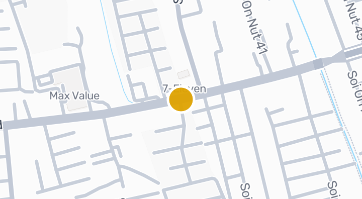 The AVA Residence Sukhumvit