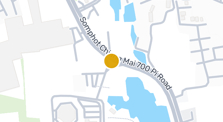 V - Community Condominium