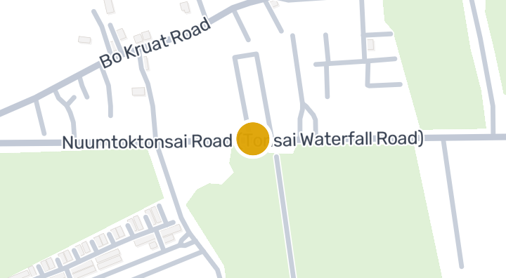 The Home Land Condominium in Thep Krasattri, Thalang, Phuket