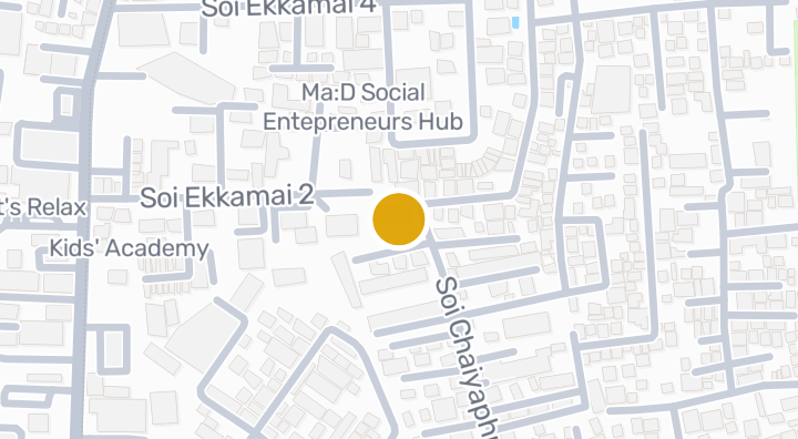 P9 RESIDENCES