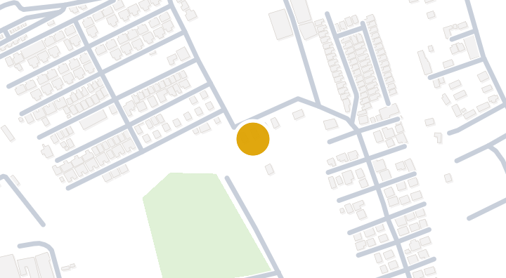 Chat Kaeo Village Hat Yai | Condominium in Khuan Lang, Hat Y