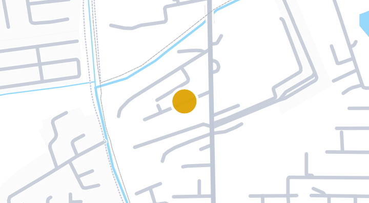 The Cube Station Ramintra 109 | Condominium in Min Buri, BKK