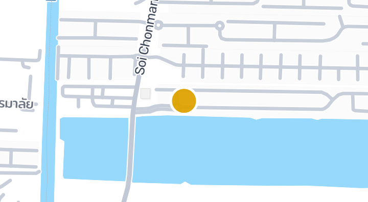 Warabodin Rangsit-Klong 3 Condominium in Lat Sawai, Lam Luk