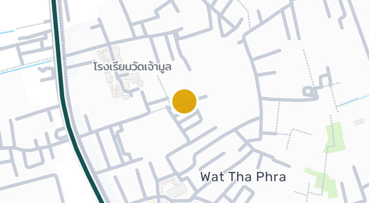 T.P. Condo Town