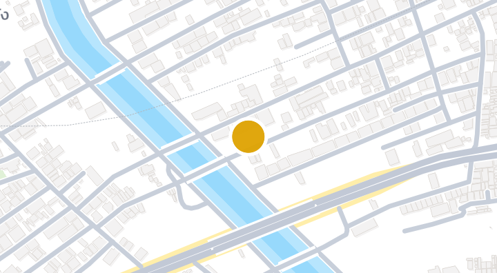 bansuthatip Khlong R.1