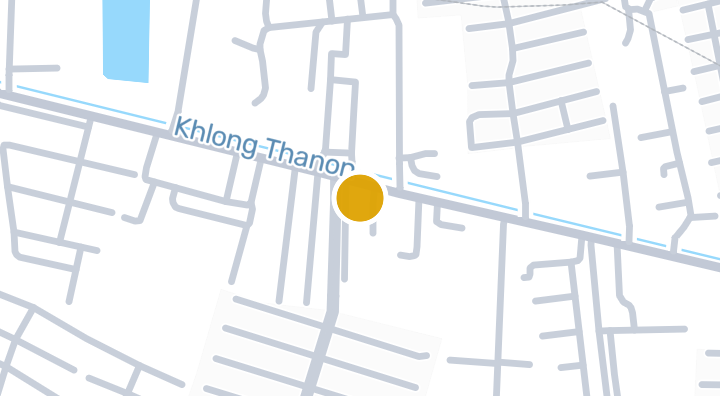 Kunalai Symphony Condominium in Sao Thong Hin, Bang Yai, N