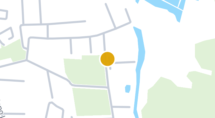 Garden Atlas Condominium in Si Sunthon, Thalang, Phuket