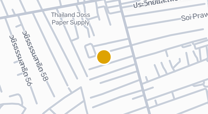 Casa City Sukhumvit 101/1 - House Project in Bang Chak, Phra Casa City Sukhumvit 101/1 - House Project in Bang Chak, Phra