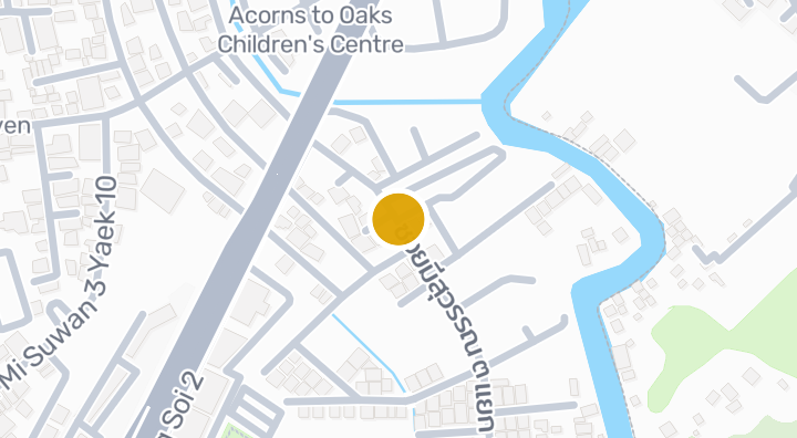 Ban Kasemsamran 2 Condominium | Phra Khanong Nuea, Vadhana,