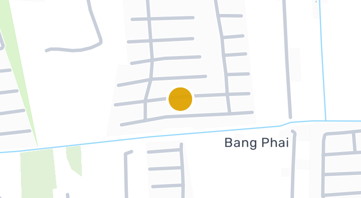 Wang Kasem Condo Town | Condominium in Bang Phai, Bang Khae,