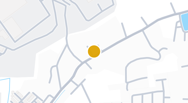 The Indeed Condo Amata
