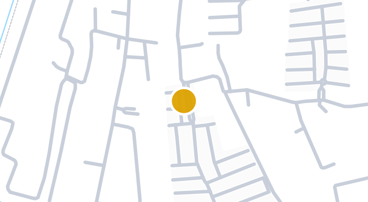 Grande Pleno Ratchapruek | Condominium in Om Kret, Pak Kret,