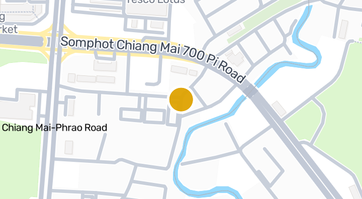 The Next 1 Condominium | Fa Ham, Mueang Chiang Mai The Next 1 Condominium | Fa Ham, Mueang Chiang Mai