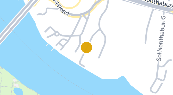 The River Villa