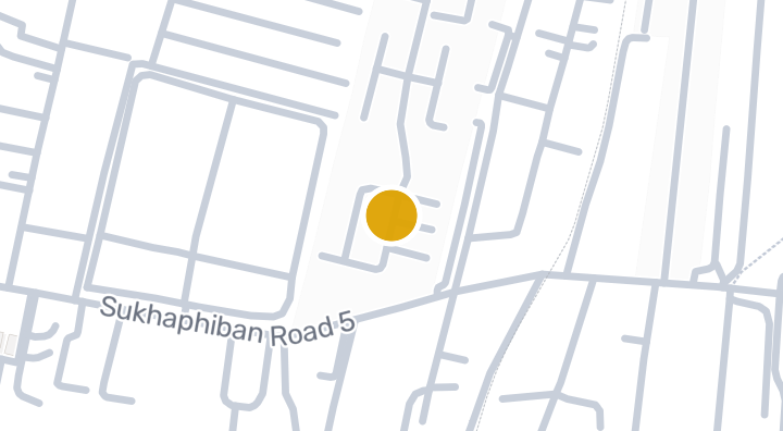 Noble Park Bang Phli