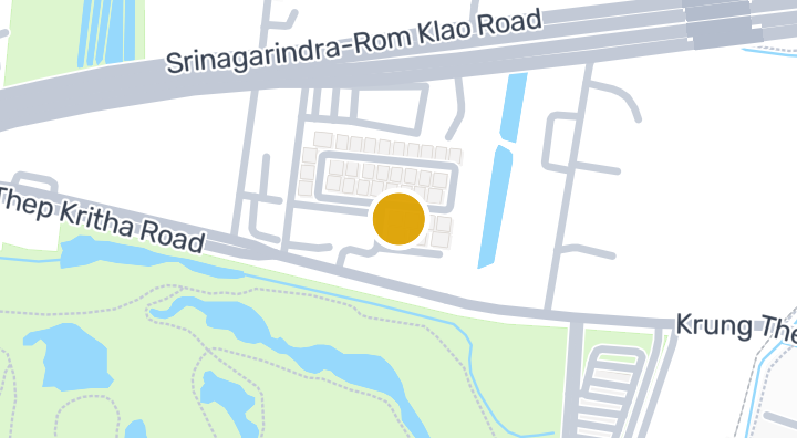 Park Avenue Park Avenue