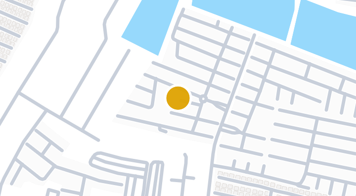BAAN PRUKSA 62 TEPHARAK – KINGKAEO | Condominium in Bang Phl