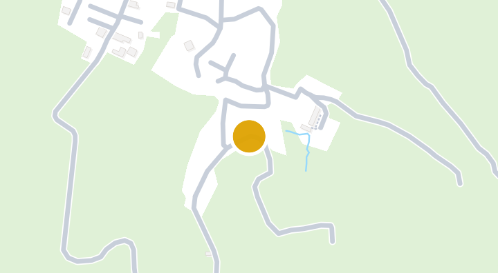 Baan Nua Ton Condominium in Choeng Thale, Thalang, Phuket