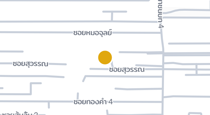 Venue ID Mortorway-Rama9