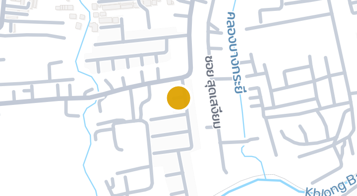 Pieamsuk 1 Bangyai Land