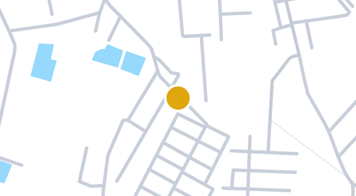 First Home Condominium in Nong Bua, Mueang Udon Thani, Udon