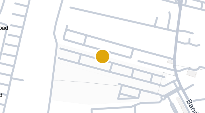 J City Rattanathibet – Bangbuathong | Condominium in Bang B…