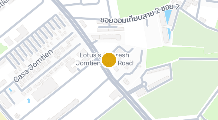 Dusit Grand Condo View | Condominium in Nong Prue, Bang Lam