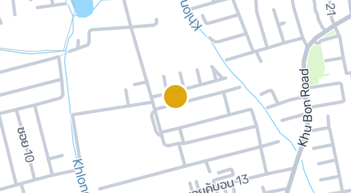 @ HOME RAMINDRA
