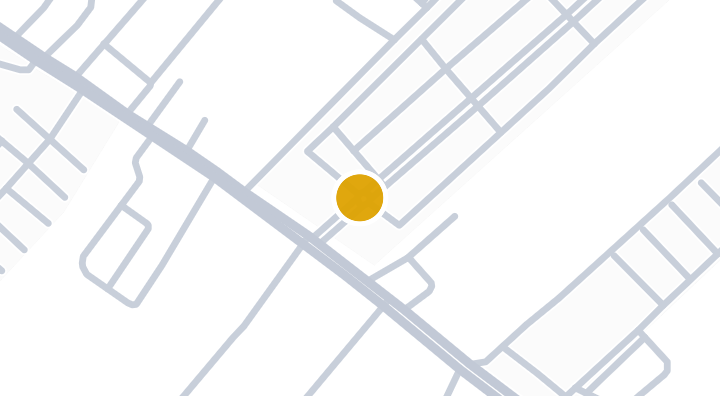 Smartland Green Park Condominium in Map Yang Phon, Pluak Da,