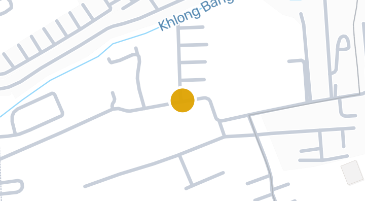 Thanawan Place