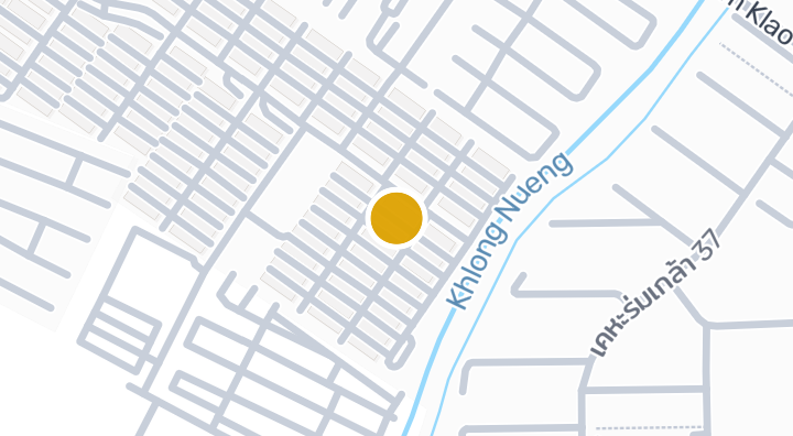 Eua Arthorn romklao 2 Condominium in Khlong Song Ton Nun,Lat