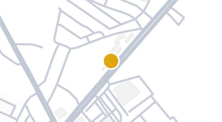 The Landmark Condo Pluak Daeng – Condominium in Pluak Daeng,