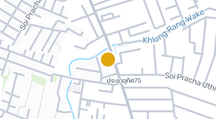 Wisatesuk Nakorn 25