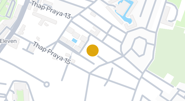 The Rizin Hotel & Residences | Condominium in Nong Prue, Ch