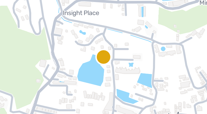 Bangtao Tropical Residence - Condominium in Choeng Thale, Th