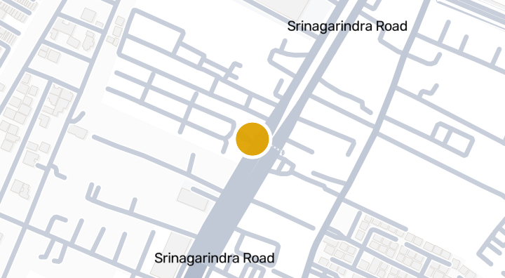 Rin Thong Condominium