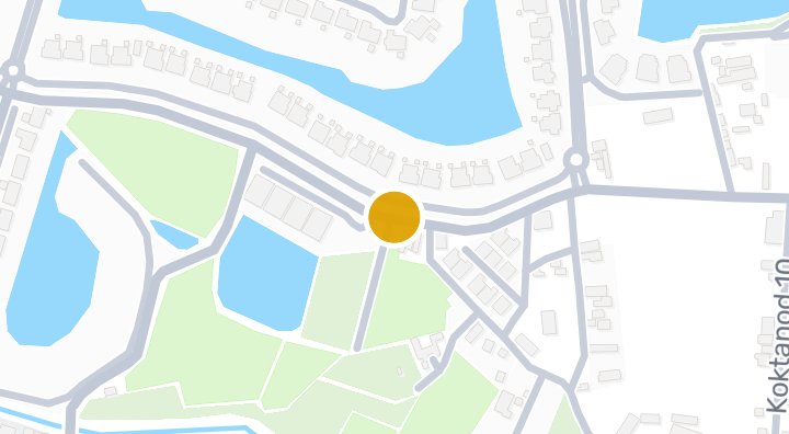Layan Loft Condominium in Choeng Thale, Thalang, Phuket