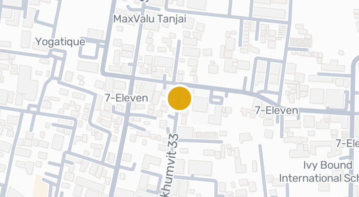 New Land Condominium in Khlong Tan Nuea, Vadhana, Bangkok