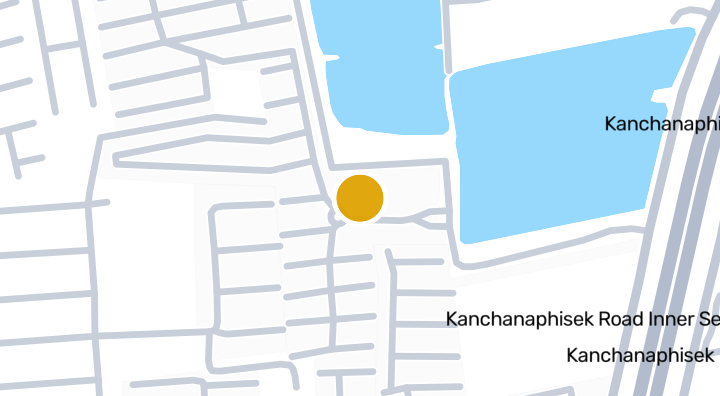 Grandio Ramintra - Wongwaen | Houses in Tha Raeng, Bang Khen